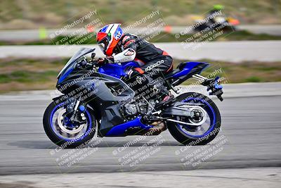 media/Mar-10-2024-TrackXperience (Sun) [[cef06d0f9a]]/Group 1/Session 3 (Turn 14)/